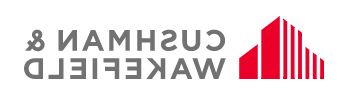 http://vnwp.jishuoba.com/wp-content/uploads/2023/06/Cushman-Wakefield.png