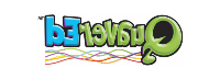 http://vnwp.jishuoba.com/wp-content/uploads/2023/06/Quaver-Music.png